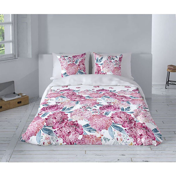 Pierre Cardin Nordisk Set 2p Karol Karol C-3 240x220 Cm