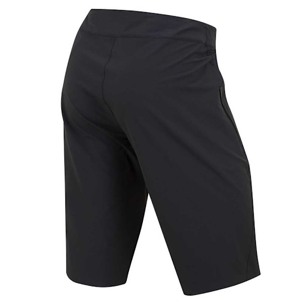 Pearl Izumi Shorts Elevate Shell Sort 30 Mand