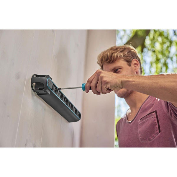Gardena Verktygsorganisatör Flex Silver