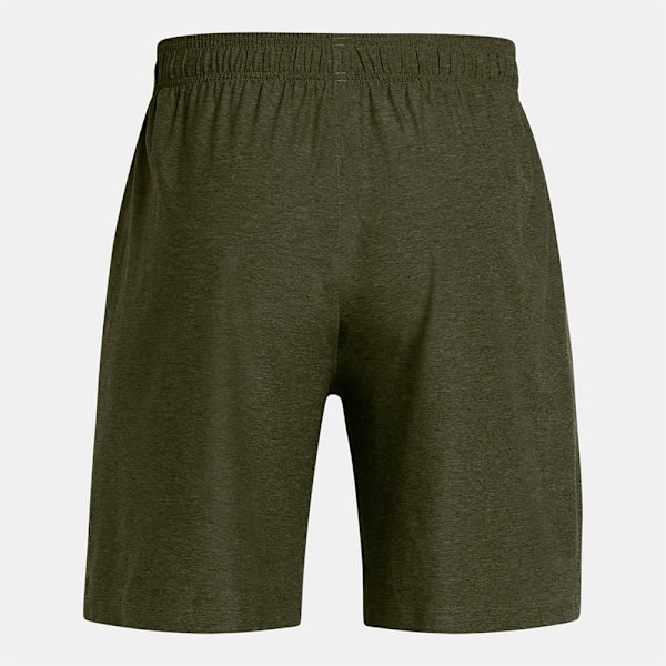 Under Armour Tech Vent Shortsit  L / Regular Mies