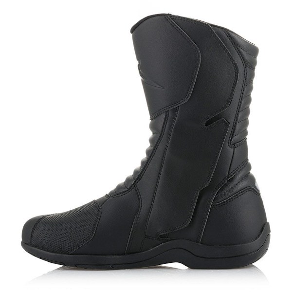 Alpinestars Origin Drystar Vandrestøvler Sort EU 41 Mand