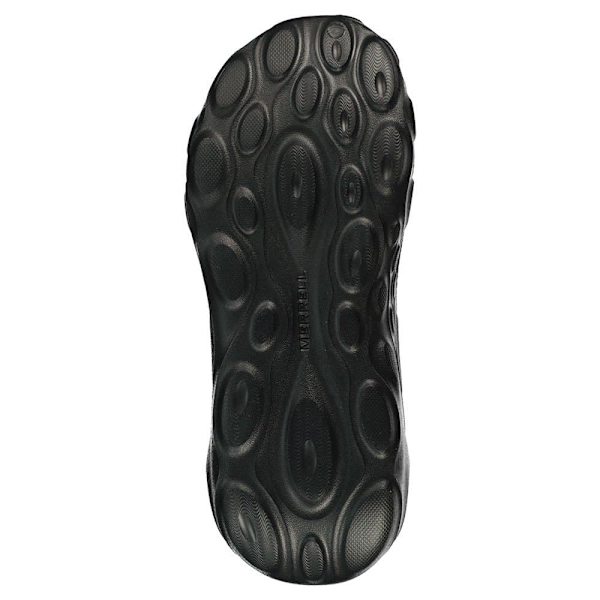 Merrell Vattenskor Hydro Slide 2  EU 43 Man