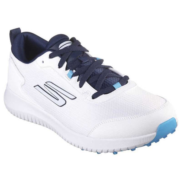 Skechers Golf Golfkengät Go Golf Max Fairway 4  EU 44