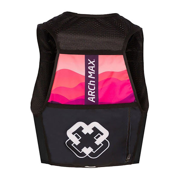 Arch Max Kvinde Hydration Vest Whv6e3q  L