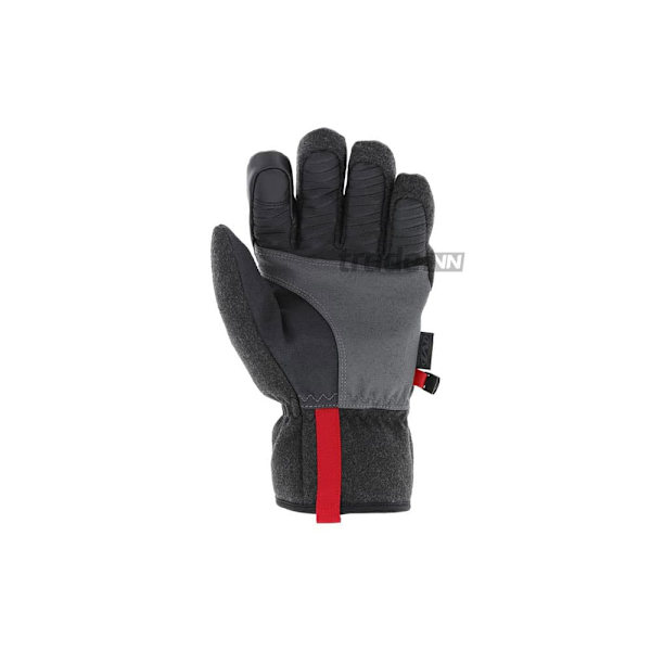 Mechanix Wear Coldwork Windshell Handsker  XL