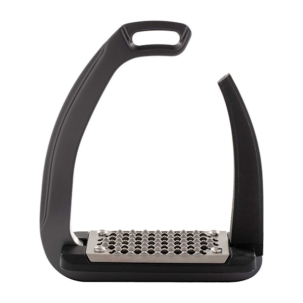 Acavallo Rel-x Easy Stigbyglar  12 cm