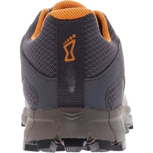 Inov8 Trail Løbesko Roclite G 315 Goretex V2 Grå EU 42 Mand