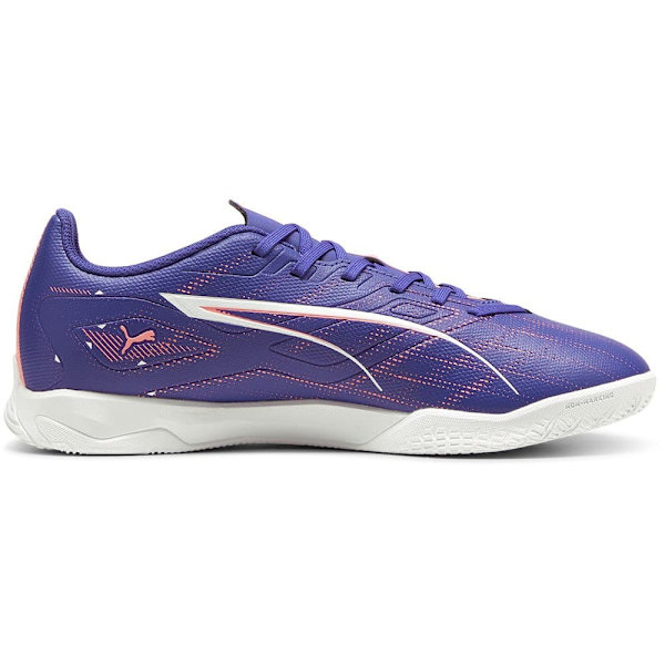 Puma Ultra 5 Play It Lenkkarit  EU 46 1/2 Mies