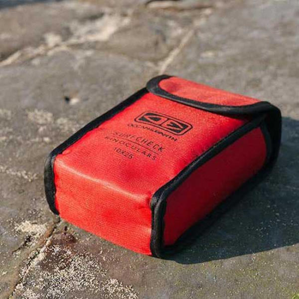 Ocean & Earth Kikare Surf Check 19s Svart