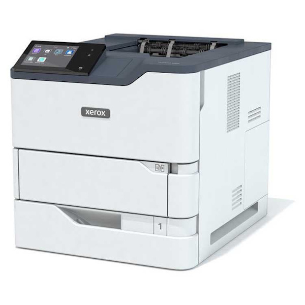 Xerox Laser Printer Versalink B620 A4 61ppm Dup