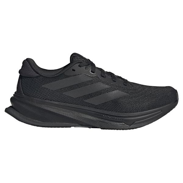 Adidas Supernova Rise 2 Løbesko  EU 36 2/3 Kvinde