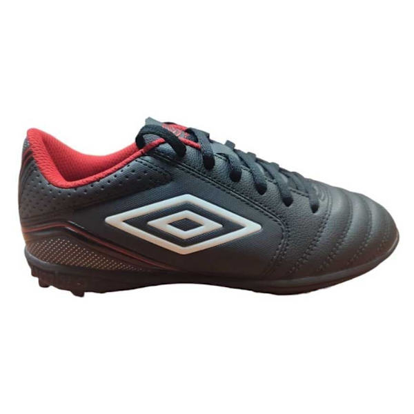 Umbro Classico Xii Tf Fotbollsskor  EU 31