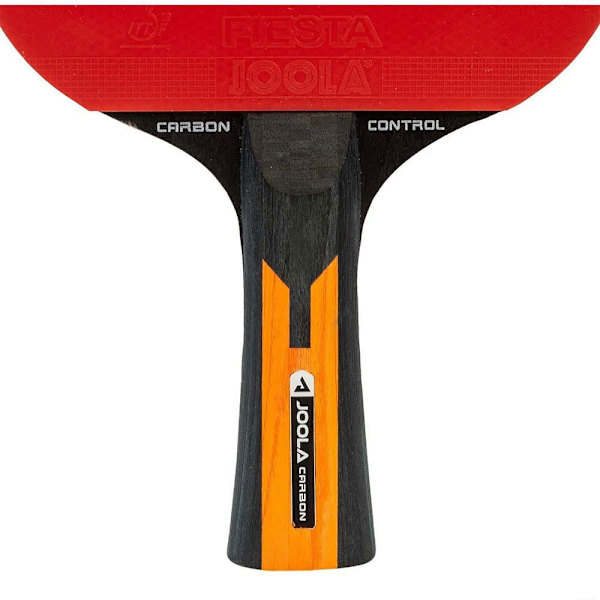 Joola Carbon Control Bordtennisracket