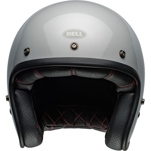 Bell Custom 500 åben Hjelm Søvfarvet L
