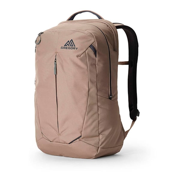 Gregory Retna 25l Reppu Ruskea