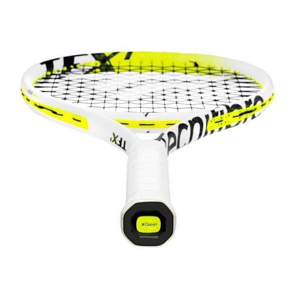 Tecnifibre Osträngad Tennisracket Tf-x1 305 V2  3
