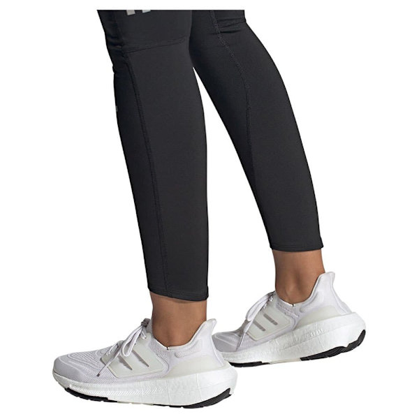 Adidas Løbe Skoe Ultraboost Light Hvid EU 41 1/3 Kvinde