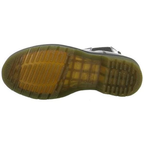 Dr Martens 2976 Støvler Sort EU 38 Mand