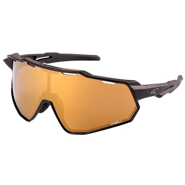 O´neill Ons 9040 2.0 104gld Solglasögon Guld Hydrofreak/CAT3 Man