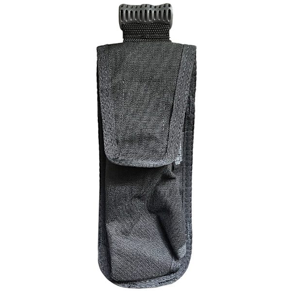 Aqualung Weight Pocket Sure Lock/seaquest 4.5kg Sort