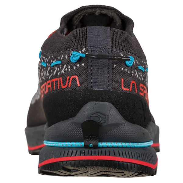 La Sportiva Vandringsskor Tx2 Evo Grå EU 41 Kvinna