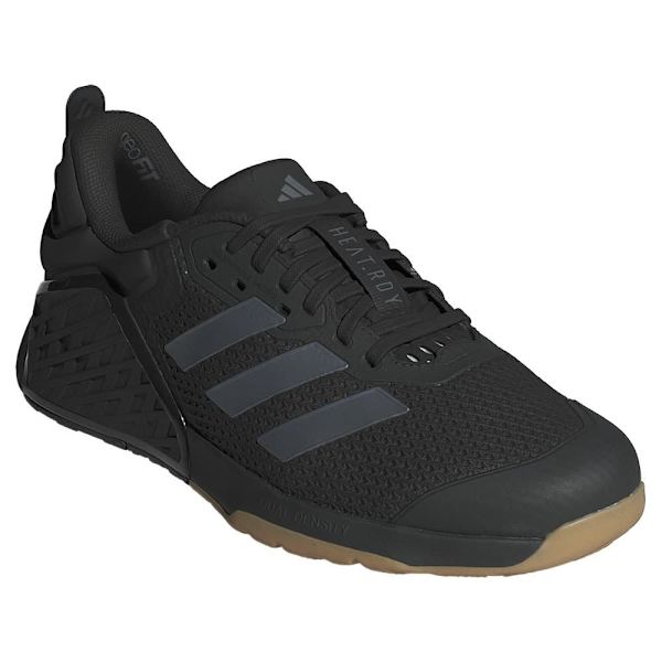 Adidas Dropset 3 Lenkkarit  EU 37 1/3 Nainen