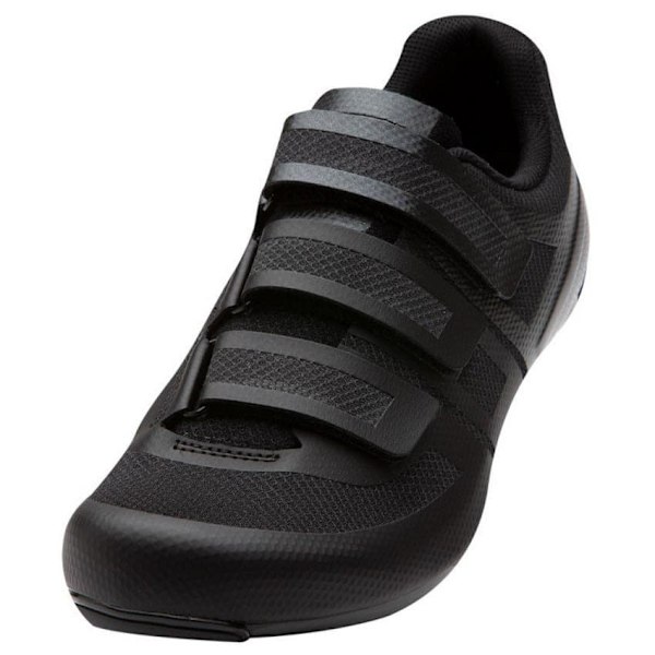 Pearl Izumi Vej Sko Quest Sort,Grå EU 45 Mand