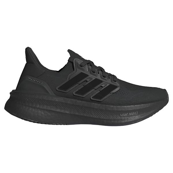 Adidas Ultraboost 5 Løbesko Sort EU 39 1/3 Kvinde