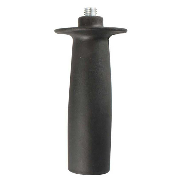 Worgrip Pro Hiomakone 2350w