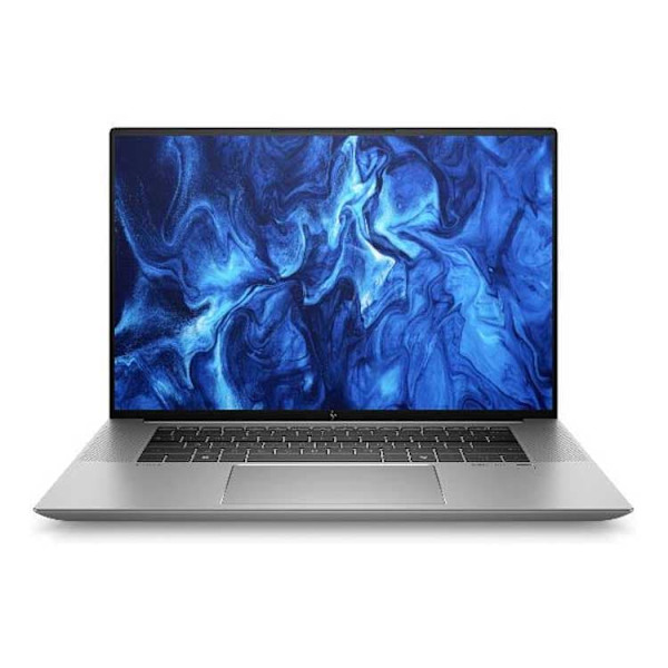 Hp Zbook Studio G11 16´´ Ultra 7-165h/32gb/1tb Ssd/rtx 2000 Ada Laptop  Spanish QWERTY