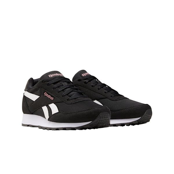 Reebok Trænere Rewind Run Sort EU 40 1/2 Kvinde