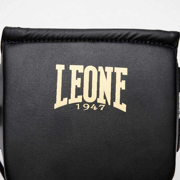 Leone1947 Nainen Nivussuoja Wac Musta S