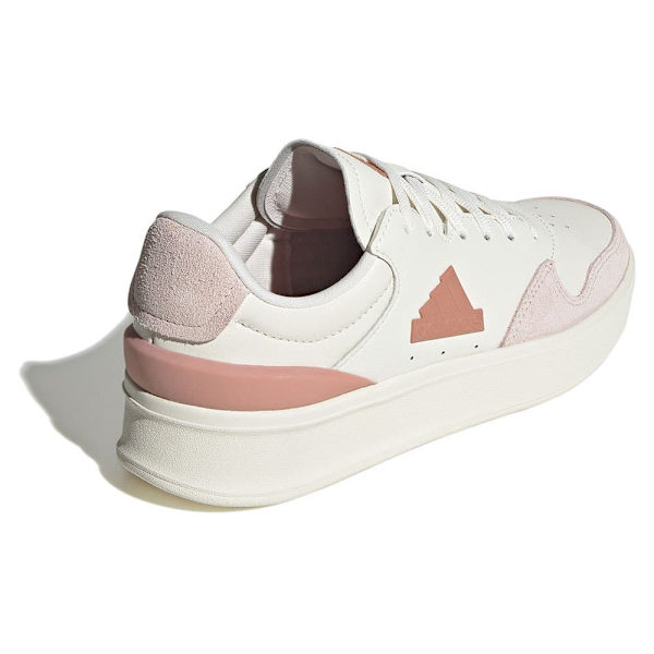 Adidas Kantana Skor Beige EU 38 2/3 Kvinna