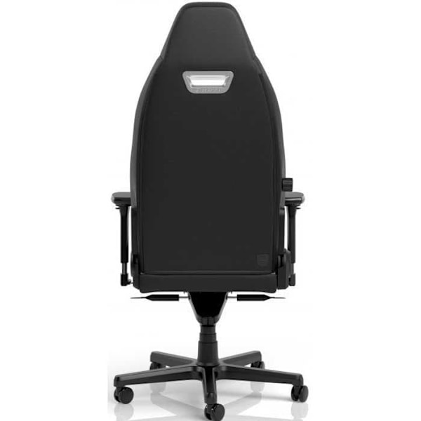 Noblechairs Spelstol Legend