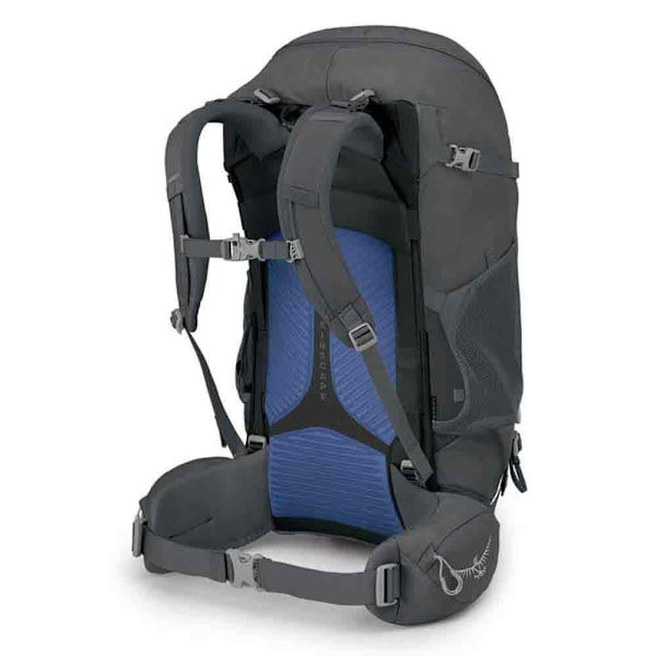 Osprey Ryggsäck Viva 45l Svart