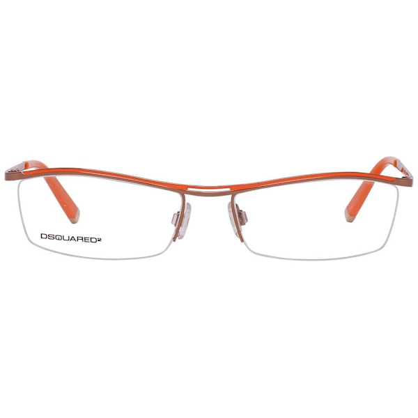 Dsquared2 Dq5001-034-53 Glasögon Rosa