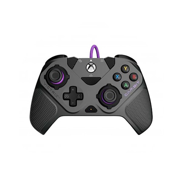 Pdp Victrix Gambit Prime Xbox Series X-controller