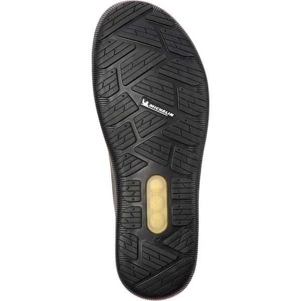 Camper Peu Pista Gm Booties Vihreä EU 42 Mies