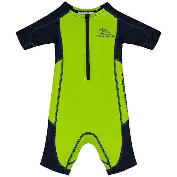Aquasphere Shorty Stingray Hp2  24 Months Kvinna