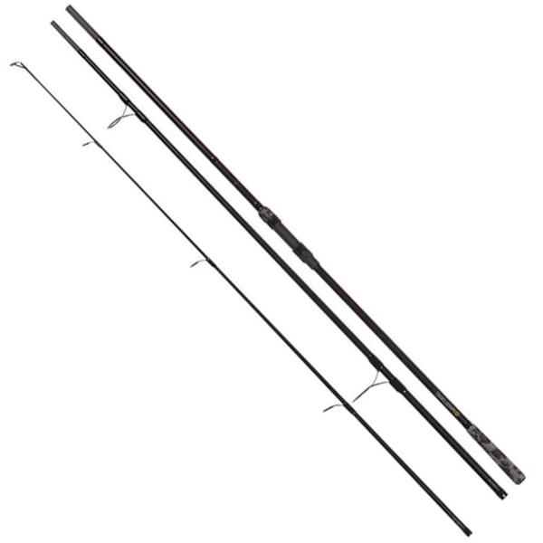 Prologic C1 Alpha Tele Karpspö Svart 3.60 m / 3.50 Lbs