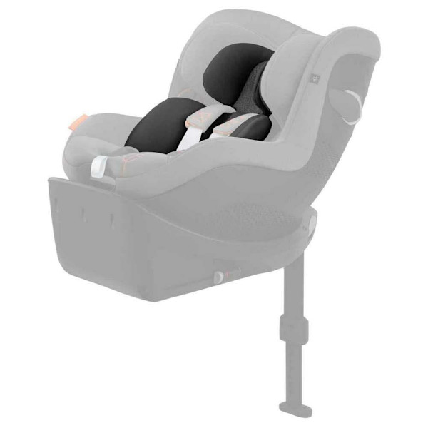 Cybex Reducer För Nyfödd Sirona Gi Grå