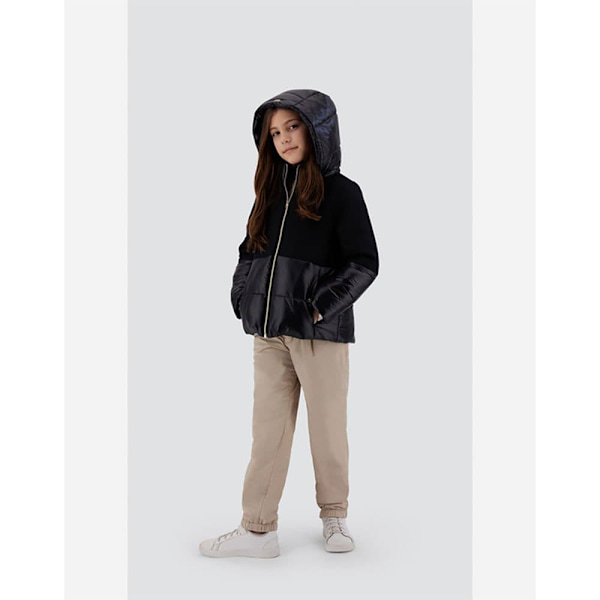 Herno Kids Gi000085g Jacka  12 Years