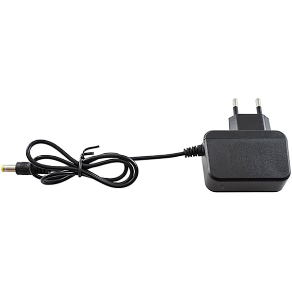 Hepoluz Ladattava Led Valonheitin 30w 6000k Hopeinen