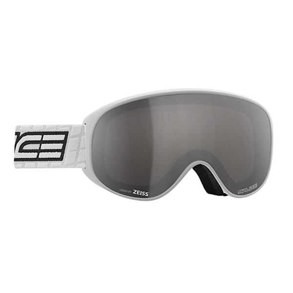 Salice Skibriller 101darwf Hvid CAT3