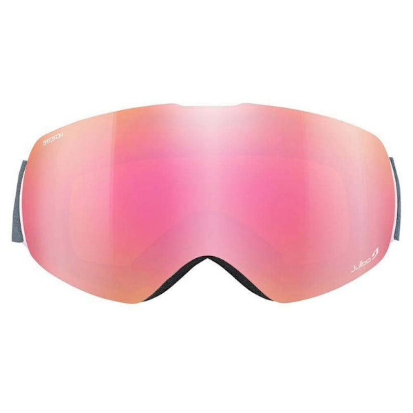 Julbo Skibriller Moonlight Rosa Pink/CAT1