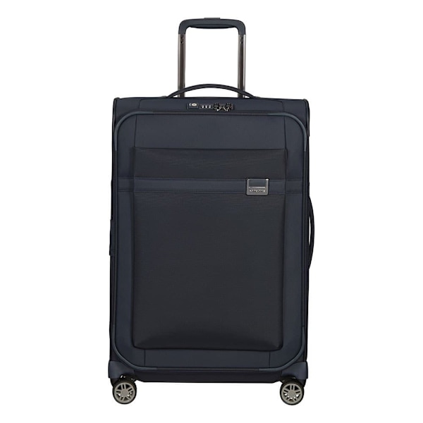 Samsonite Trolley Taske Airea Spinner 67/24 73.5-81.5l Sort