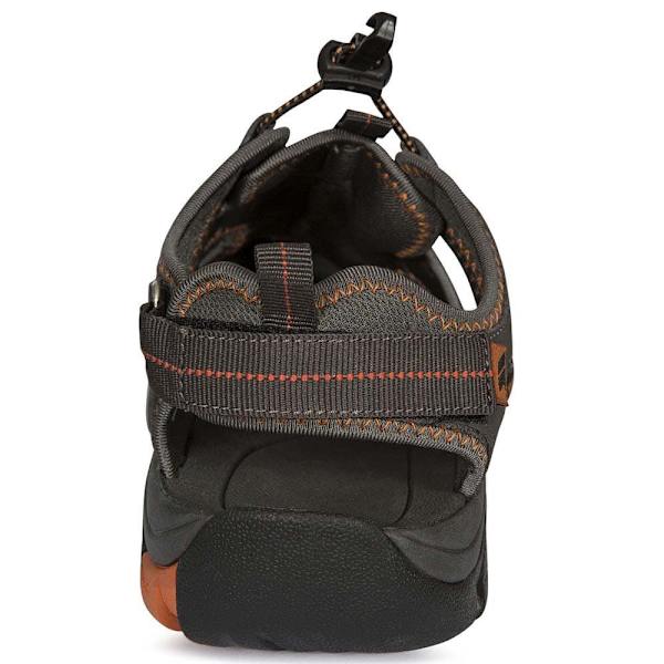 Trespass Sandaler Torrance B Grönt EU 46 Man