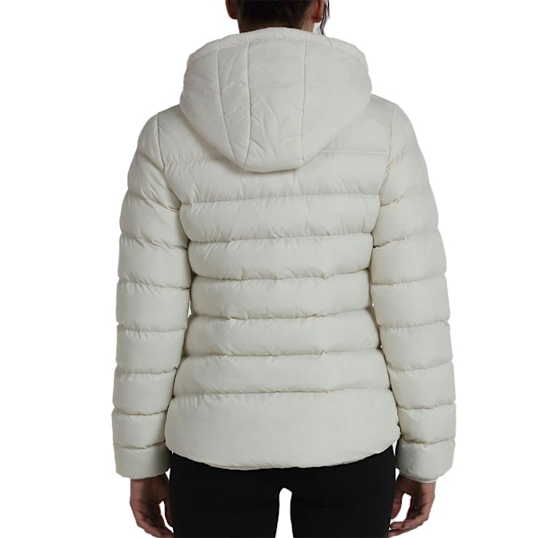 John Smith Zaina Parka Beige XL Kvinna