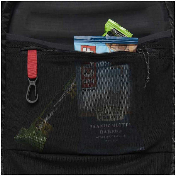 Black Diamond Distance 15l Rygsæk Sort M