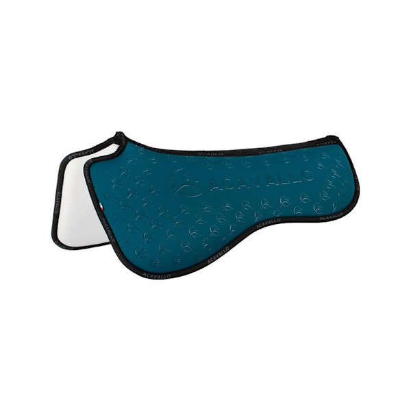 Acavallo Mf Ds Sw-3ds Puolipatja